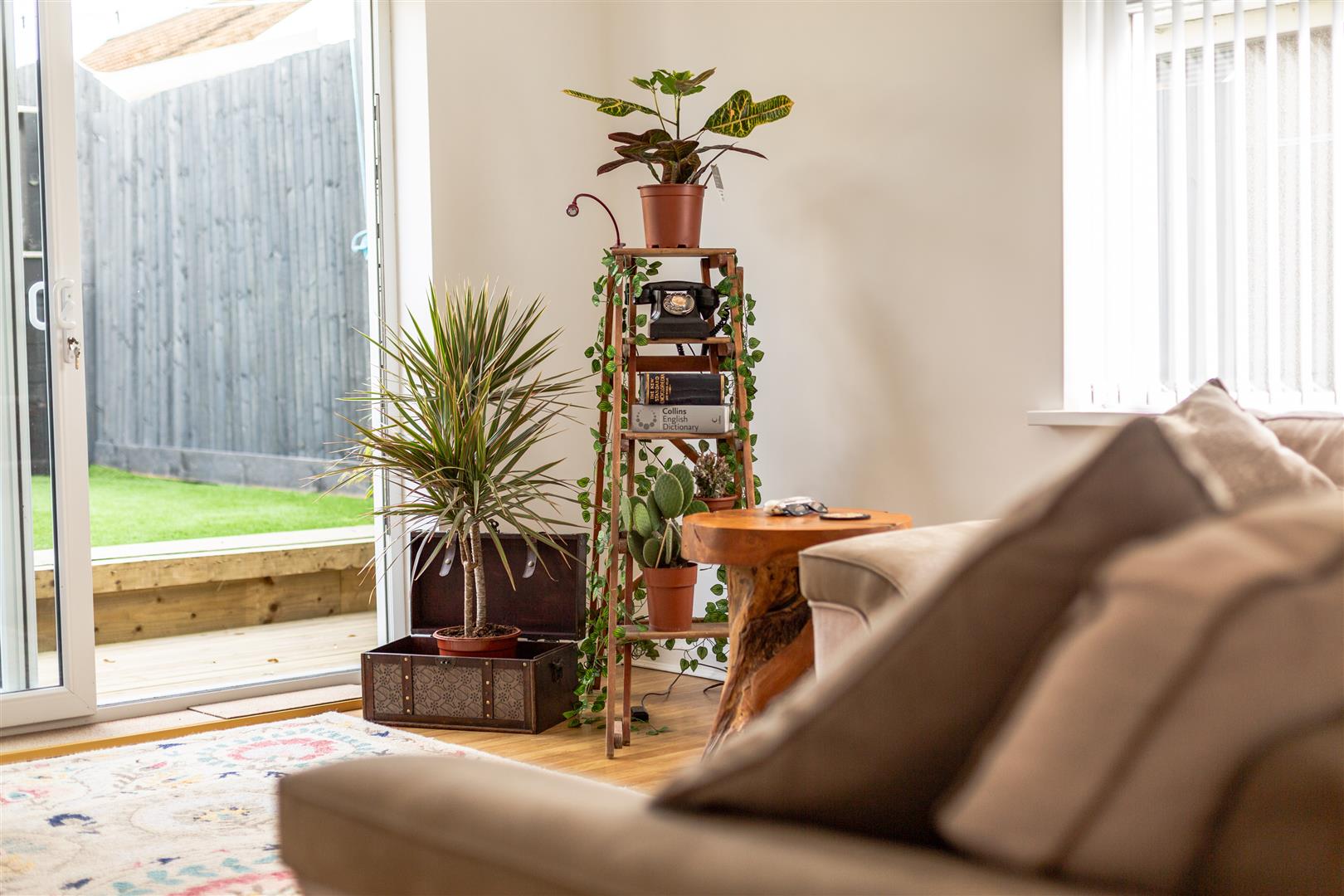 Bryn Eglur Road, Morriston, Swansea, SA6 7PG